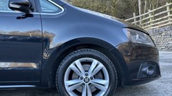 2018 (18) SEAT ALHAMBRA 2.0 TDI CR Ecomotive Xcellence 5dr 5129313