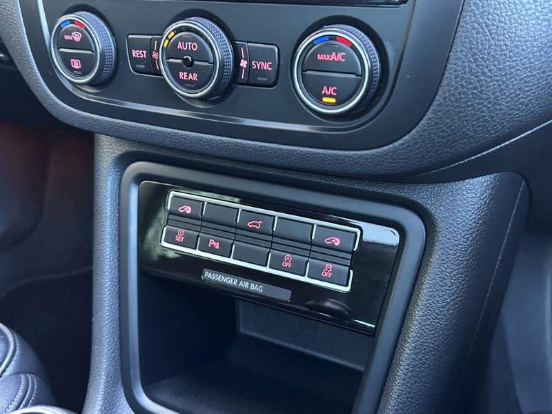 2018 (18) SEAT ALHAMBRA 2.0 TDI CR Ecomotive Xcellence 5dr 5129278