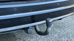 2018 (18) SEAT ALHAMBRA 2.0 TDI CR Ecomotive Xcellence 5dr 5129261