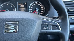 2018 (18) SEAT ALHAMBRA 2.0 TDI CR Ecomotive Xcellence 5dr 5129283