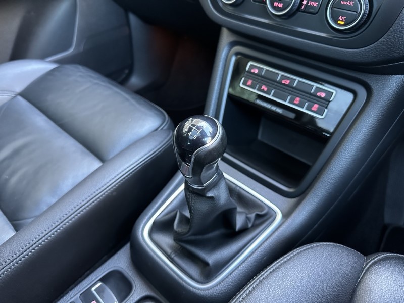 2018 (18) SEAT ALHAMBRA 2.0 TDI CR Ecomotive Xcellence 5dr 5129275