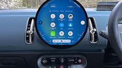 2024 (74) MINI COUNTRYMAN 2.0 S Exclusive ALL4 5dr Auto 5095684