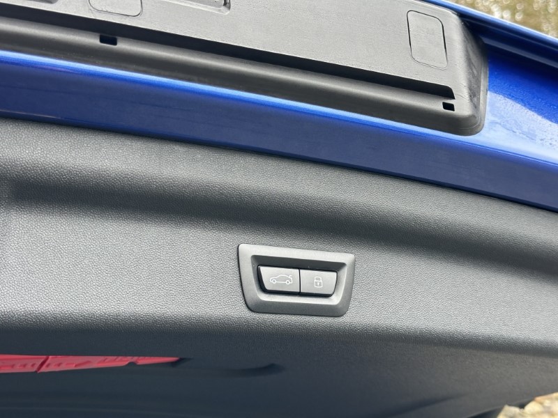 2024 (74) MINI COUNTRYMAN 2.0 S Exclusive ALL4 5dr Auto 5095670