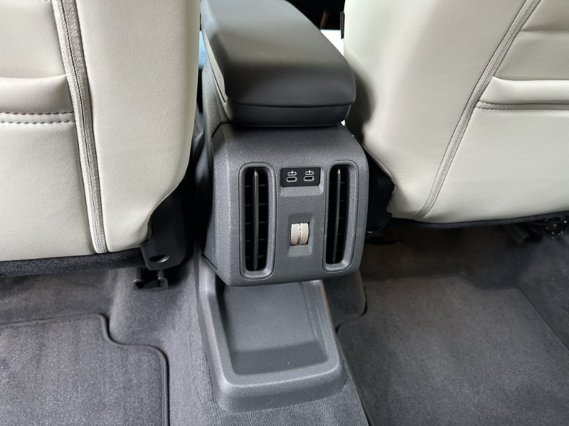 2024 (74) MINI COUNTRYMAN 2.0 S Exclusive ALL4 5dr Auto 5095711