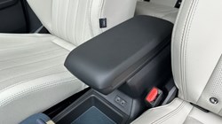 2024 (74) MINI COUNTRYMAN 2.0 S Exclusive ALL4 5dr Auto 5095704