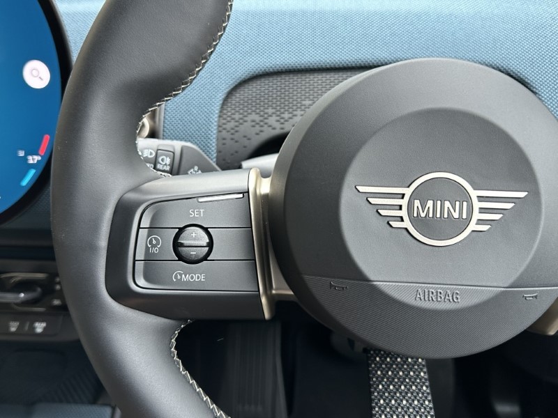 2024 (74) MINI COUNTRYMAN 2.0 S Exclusive ALL4 5dr Auto 5095690