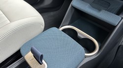 2024 (74) MINI COUNTRYMAN 2.0 S Exclusive ALL4 5dr Auto 5095693