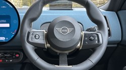 2024 (74) MINI COUNTRYMAN 2.0 S Exclusive ALL4 5dr Auto 5095681