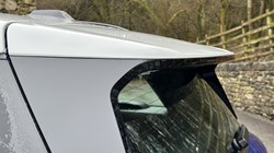 2024 (74) MINI COUNTRYMAN 2.0 S Exclusive ALL4 5dr Auto 5095716