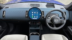 2024 (74) MINI COUNTRYMAN 2.0 S Exclusive ALL4 5dr Auto 5095682
