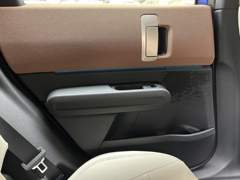 2024 (74) MINI COUNTRYMAN 2.0 S Exclusive ALL4 5dr Auto 5095680