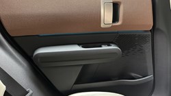 2024 (74) MINI COUNTRYMAN 2.0 S Exclusive ALL4 5dr Auto 5095680