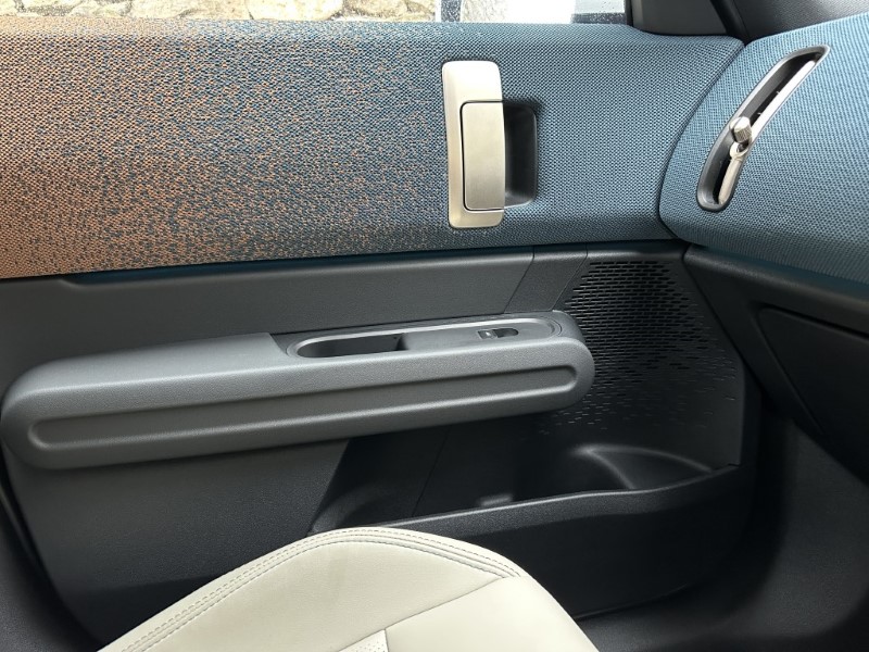 2024 (74) MINI COUNTRYMAN 2.0 S Exclusive ALL4 5dr Auto 5095686