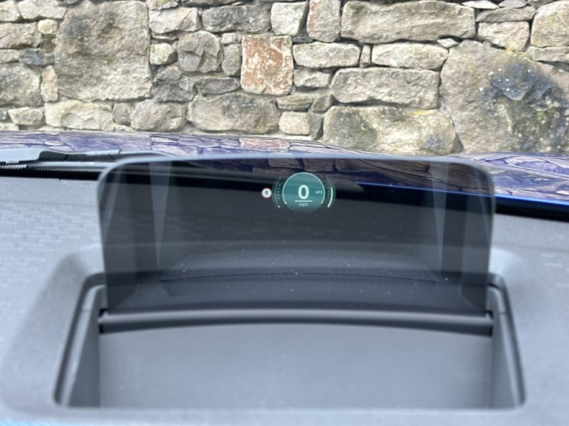 2024 (74) MINI COUNTRYMAN 2.0 S Exclusive ALL4 5dr Auto 5095705