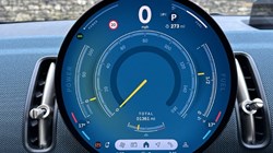 2024 (74) MINI COUNTRYMAN 2.0 S Exclusive ALL4 5dr Auto 5095735