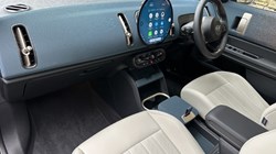 2024 (74) MINI COUNTRYMAN 2.0 S Exclusive ALL4 5dr Auto 5095701