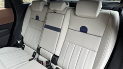 2024 (74) MINI COUNTRYMAN 2.0 S Exclusive ALL4 5dr Auto 5095713