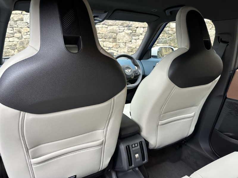 2024 (74) MINI COUNTRYMAN 2.0 S Exclusive ALL4 5dr Auto 5095710