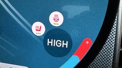 2024 (74) MINI COUNTRYMAN 2.0 S Exclusive ALL4 5dr Auto 5095692