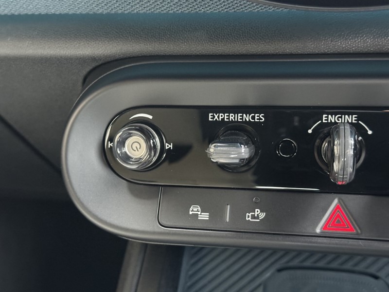 2024 (74) MINI COUNTRYMAN 2.0 S Exclusive ALL4 5dr Auto 5095688