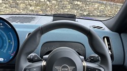 2024 (74) MINI COUNTRYMAN 2.0 S Exclusive ALL4 5dr Auto 5095736