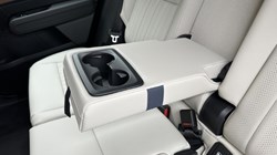 2024 (74) MINI COUNTRYMAN 2.0 S Exclusive ALL4 5dr Auto 5095712