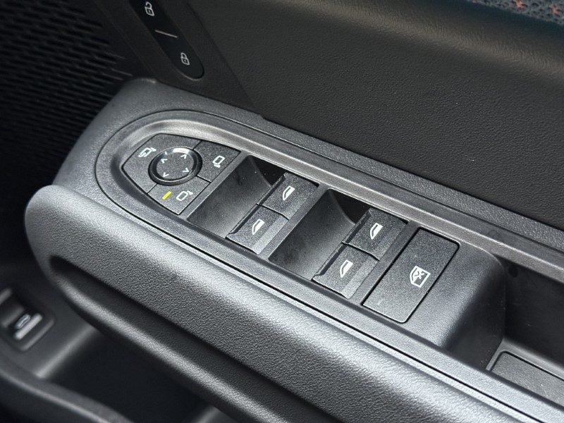 2024 (74) MINI COUNTRYMAN 2.0 S Exclusive ALL4 5dr Auto 5095689