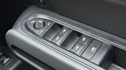 2024 (74) MINI COUNTRYMAN 2.0 S Exclusive ALL4 5dr Auto 5095689