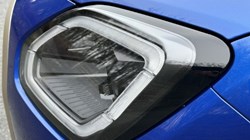 2024 (74) MINI COUNTRYMAN 2.0 S Exclusive ALL4 5dr Auto 5095722