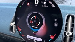 2024 (74) MINI COUNTRYMAN 2.0 S Exclusive ALL4 5dr Auto 5095731