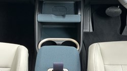 2024 (74) MINI COUNTRYMAN 2.0 S Exclusive ALL4 5dr Auto 5095683