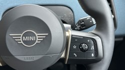 2024 (74) MINI COUNTRYMAN 2.0 S Exclusive ALL4 5dr Auto 5095691