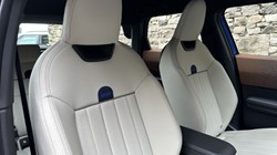 2024 (74) MINI COUNTRYMAN 2.0 S Exclusive ALL4 5dr Auto 5095679