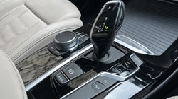 2021 (21) BMW X3 xDrive20d MHT M Sport 5dr 5177950