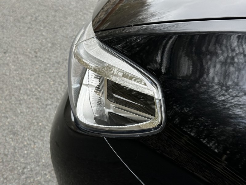 2021 (21) BMW X3 xDrive20d MHT M Sport 5dr  5177997