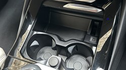 2021 (21) BMW X3 xDrive20d MHT M Sport 5dr 5177954