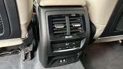 2021 (21) BMW X3 xDrive20d MHT M Sport 5dr 5177979