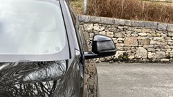 2021 (21) BMW X3 xDrive20d MHT M Sport 5dr 5177982