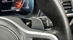 2021 (21) BMW X3 xDrive20d MHT M Sport 5dr 5177958