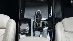 2021 (21) BMW X3 xDrive20d MHT M Sport 5dr 5177946