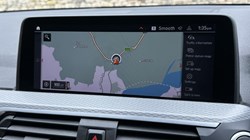 2021 (21) BMW X3 xDrive20d MHT M Sport 5dr 5177985