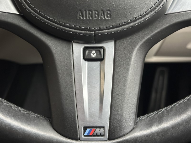 2021 (21) BMW X3 xDrive20d MHT M Sport 5dr  5177959