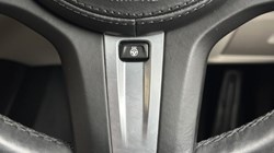 2021 (21) BMW X3 xDrive20d MHT M Sport 5dr 5177959