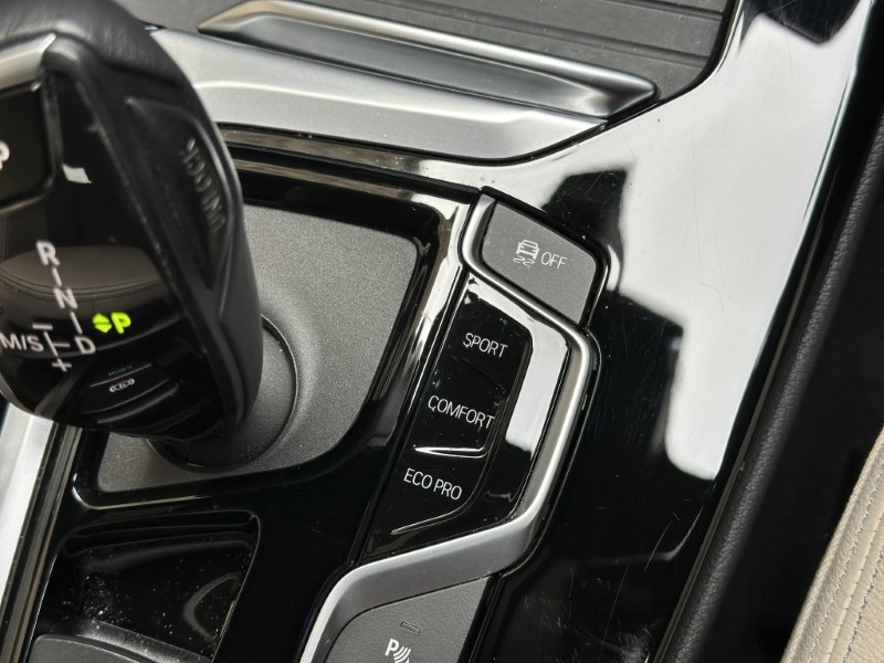 2021 (21) BMW X3 xDrive20d MHT M Sport 5dr  5177951