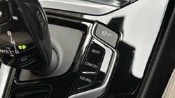 2021 (21) BMW X3 xDrive20d MHT M Sport 5dr 5177951