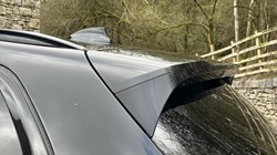 2021 (21) BMW X3 xDrive20d MHT M Sport 5dr 5177983