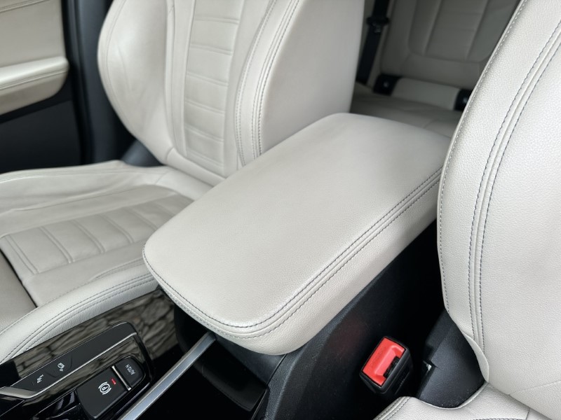 2021 (21) BMW X3 xDrive20d MHT M Sport 5dr  5177970