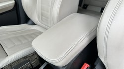 2021 (21) BMW X3 xDrive20d MHT M Sport 5dr 5177970