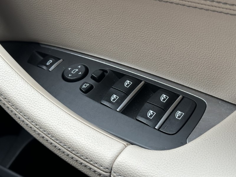 2021 (21) BMW X3 xDrive20d MHT M Sport 5dr  5177955