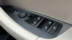 2021 (21) BMW X3 xDrive20d MHT M Sport 5dr 5177955